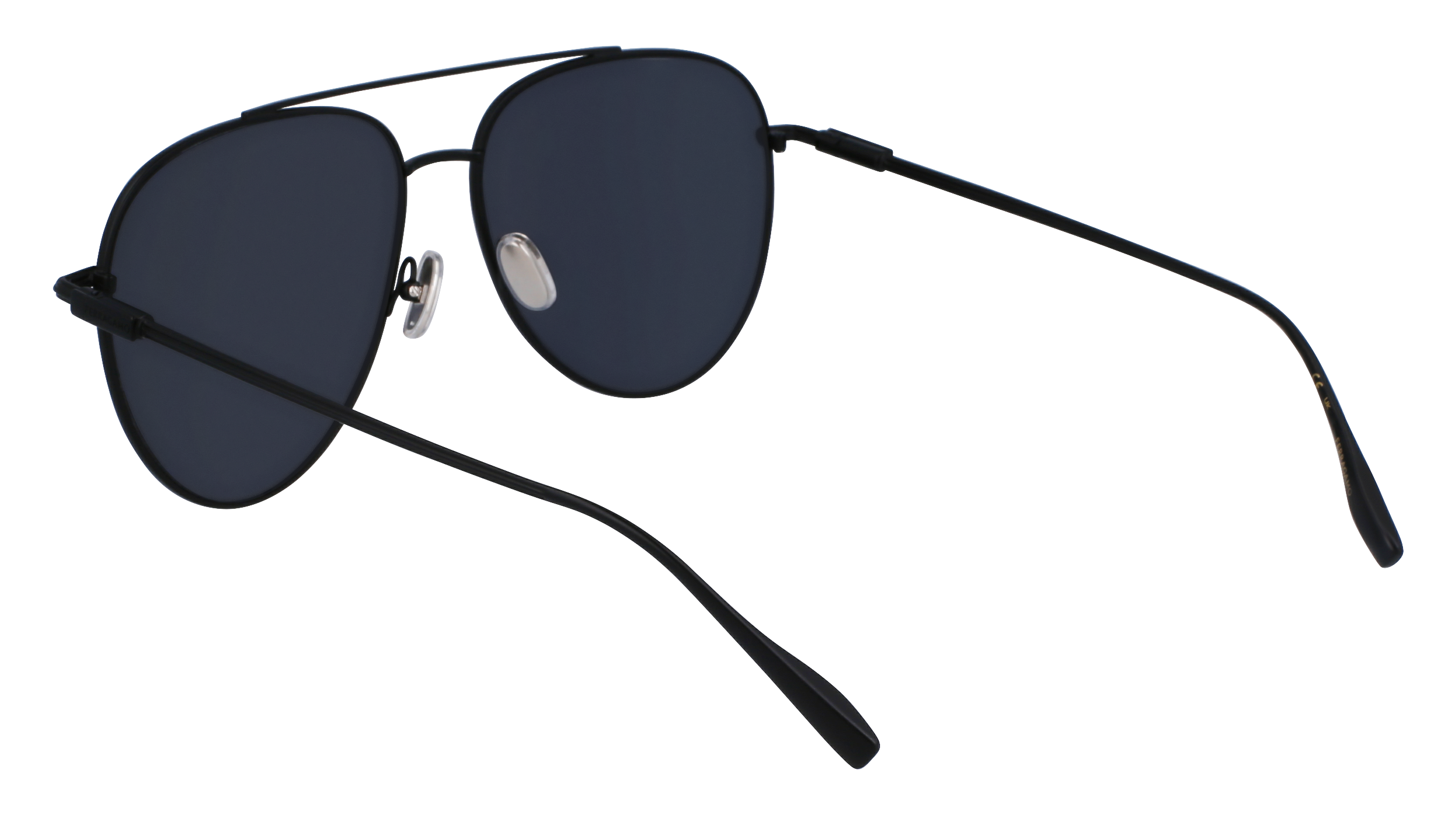 FERRAGAMO Sunglasses SF308S 2 61