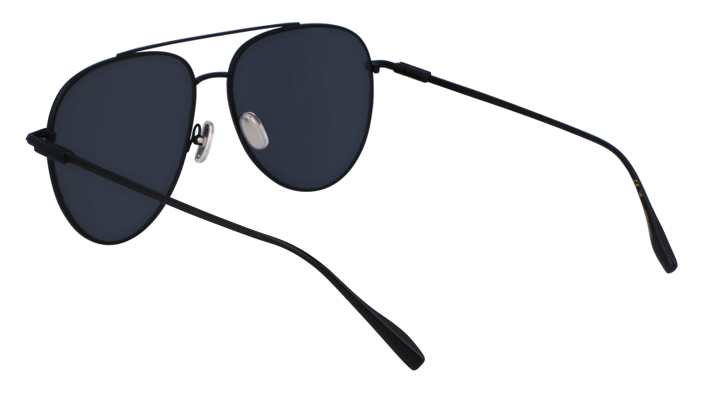 FERRAGAMO Sunglasses SF308S 2 61