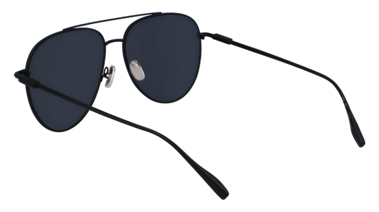 FERRAGAMO Sunglasses SF308S 2 61