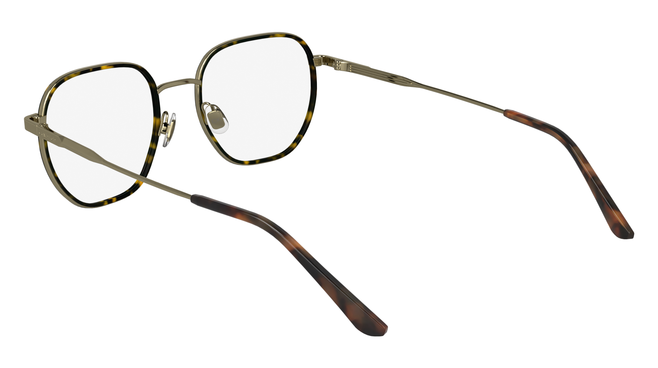 CALVIN KLEIN Eyeglasses CK24113 235 50