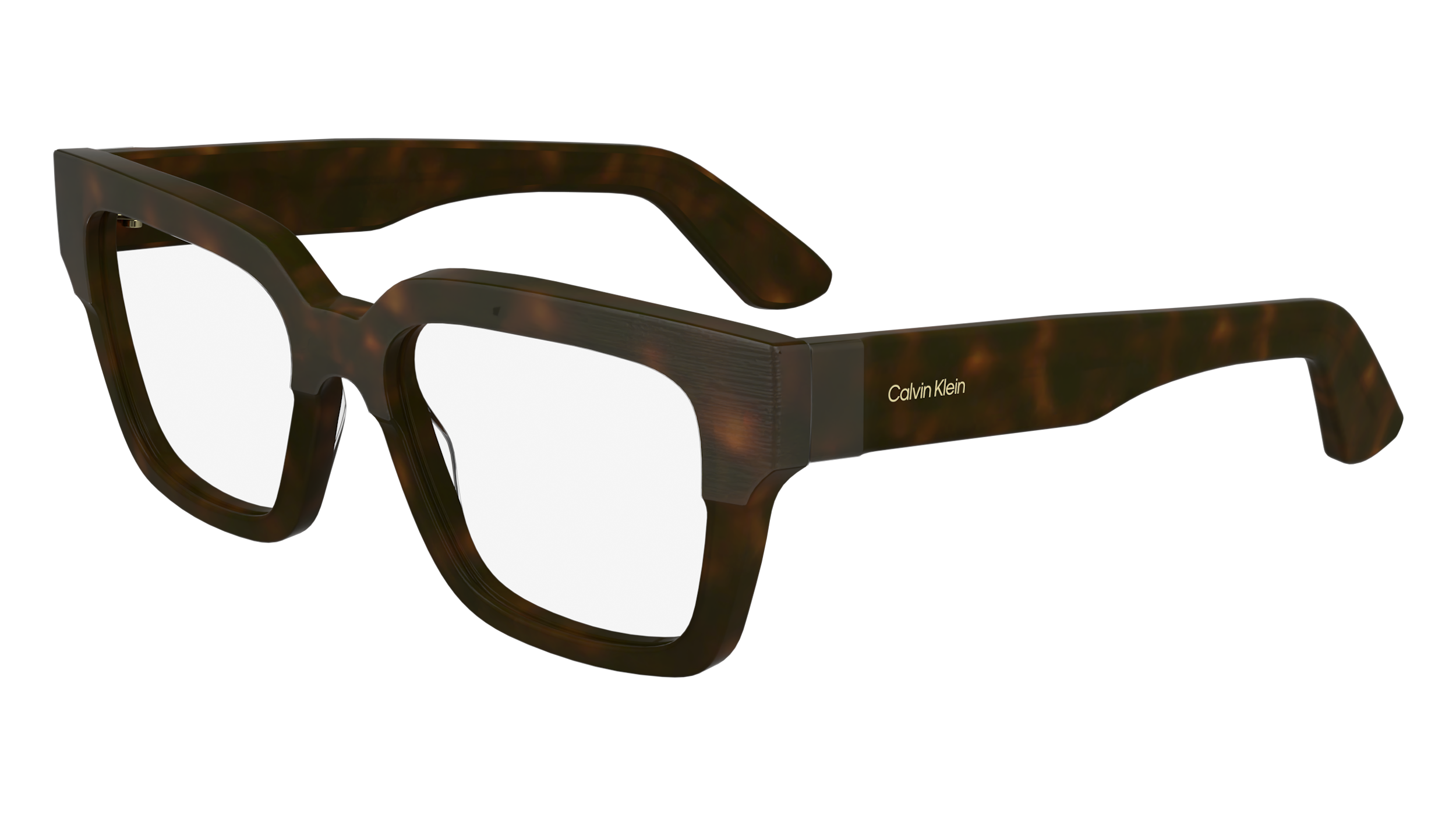 CALVIN KLEIN Eyeglasses CK24526 235 52