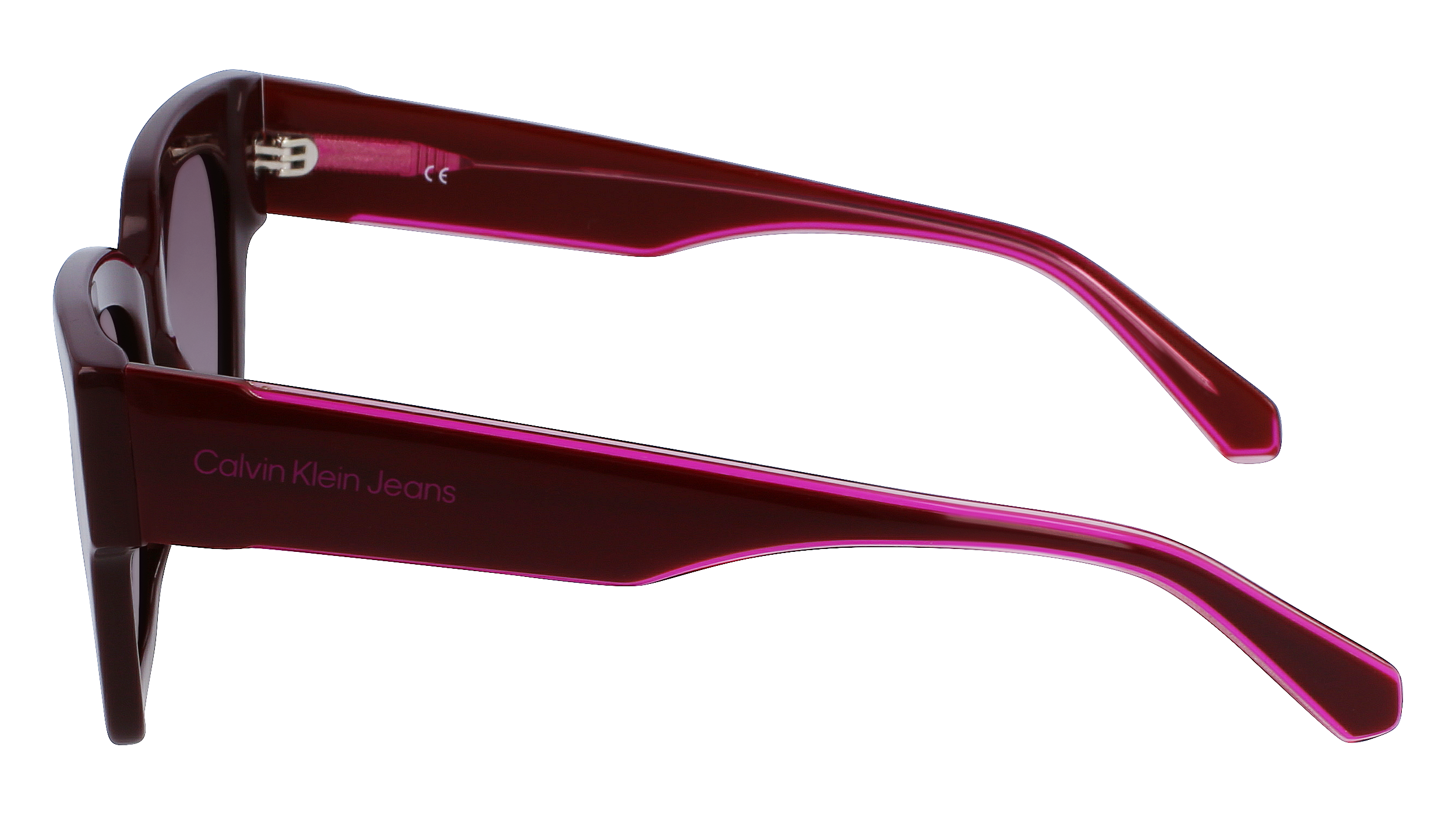 Calvin Klein Jeans CKJ23601S N 603