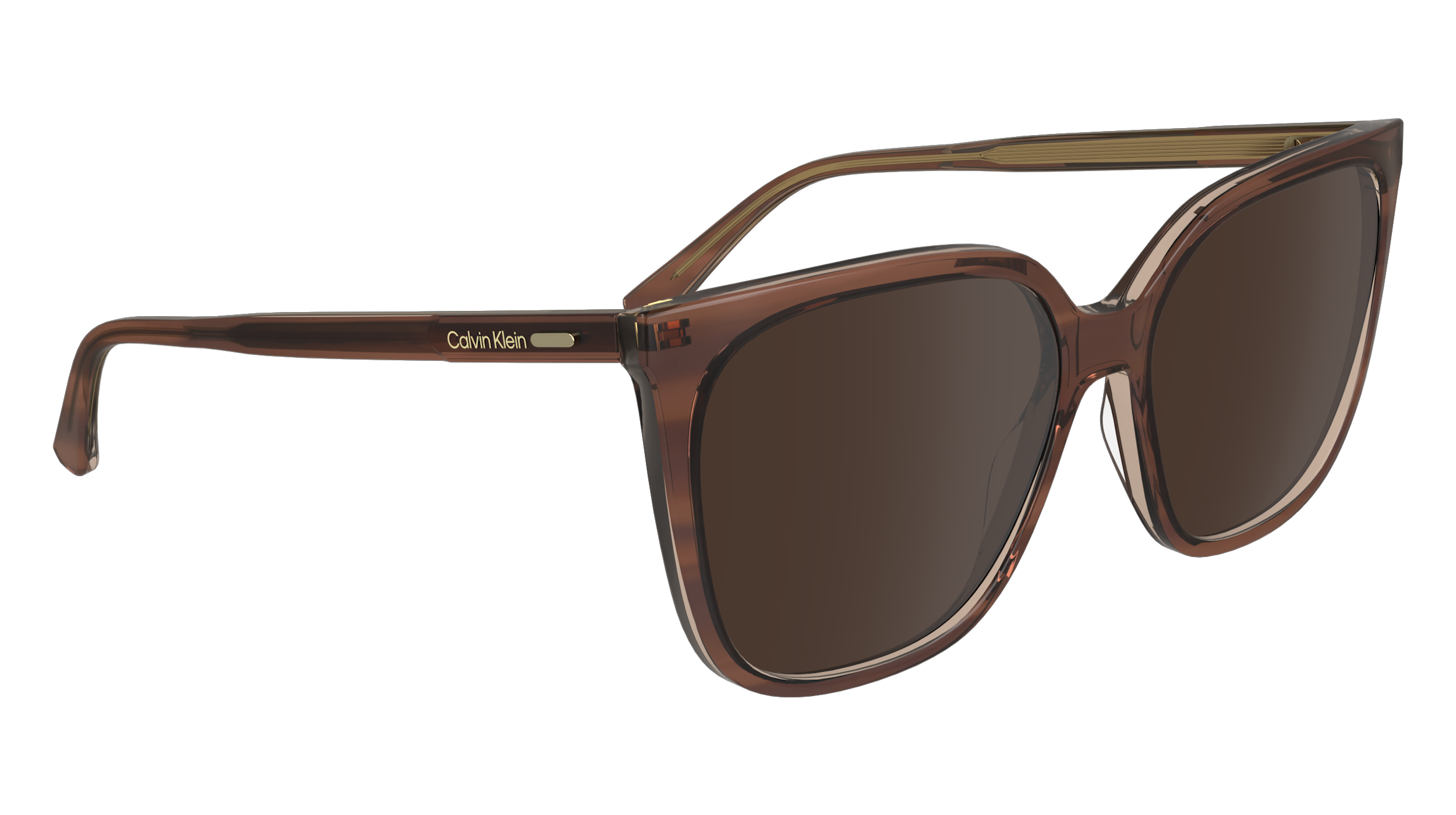 Calvin Klein CK24509S N 203