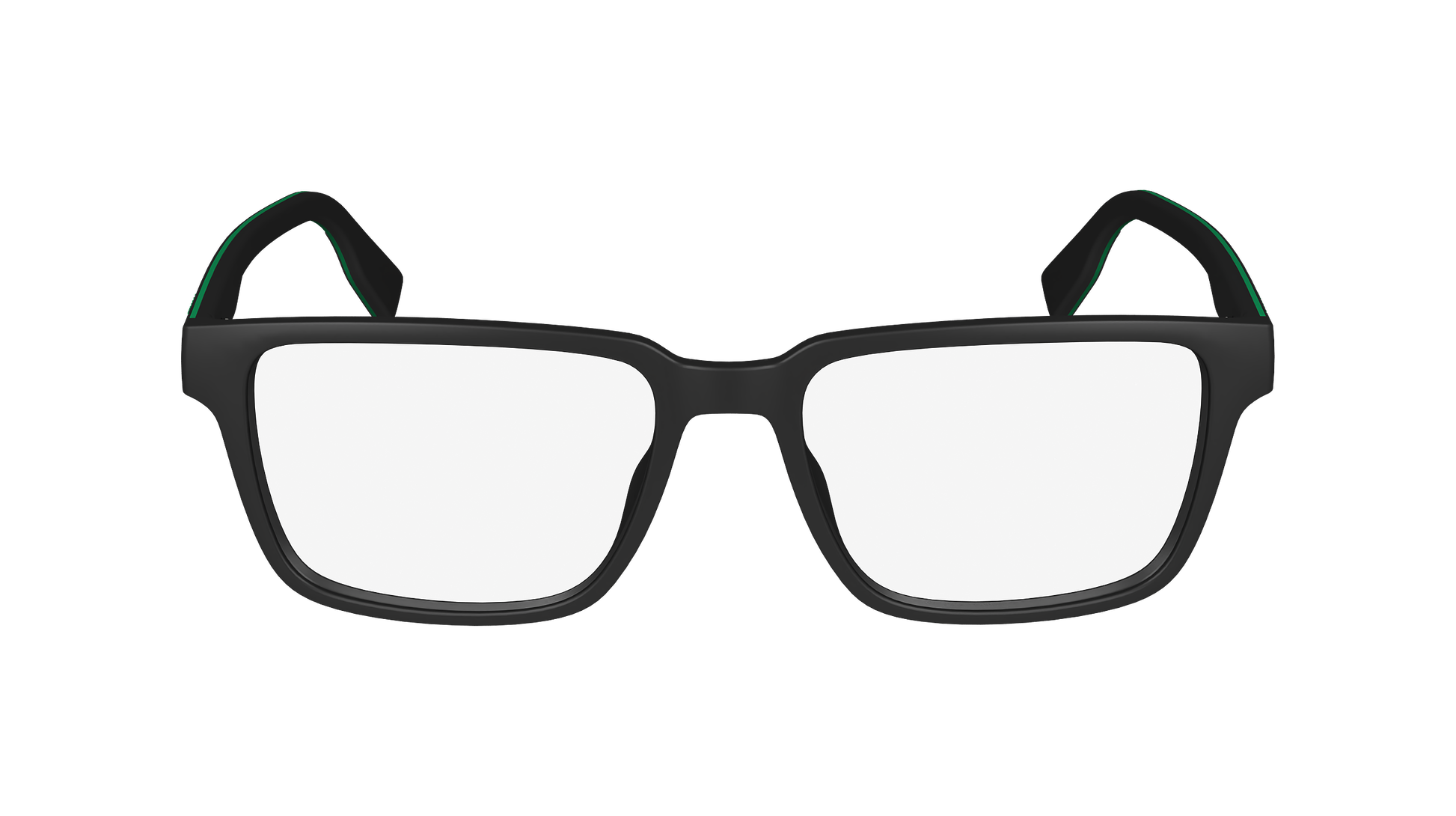 LACOSTE Eyeglasses L2936 2 54