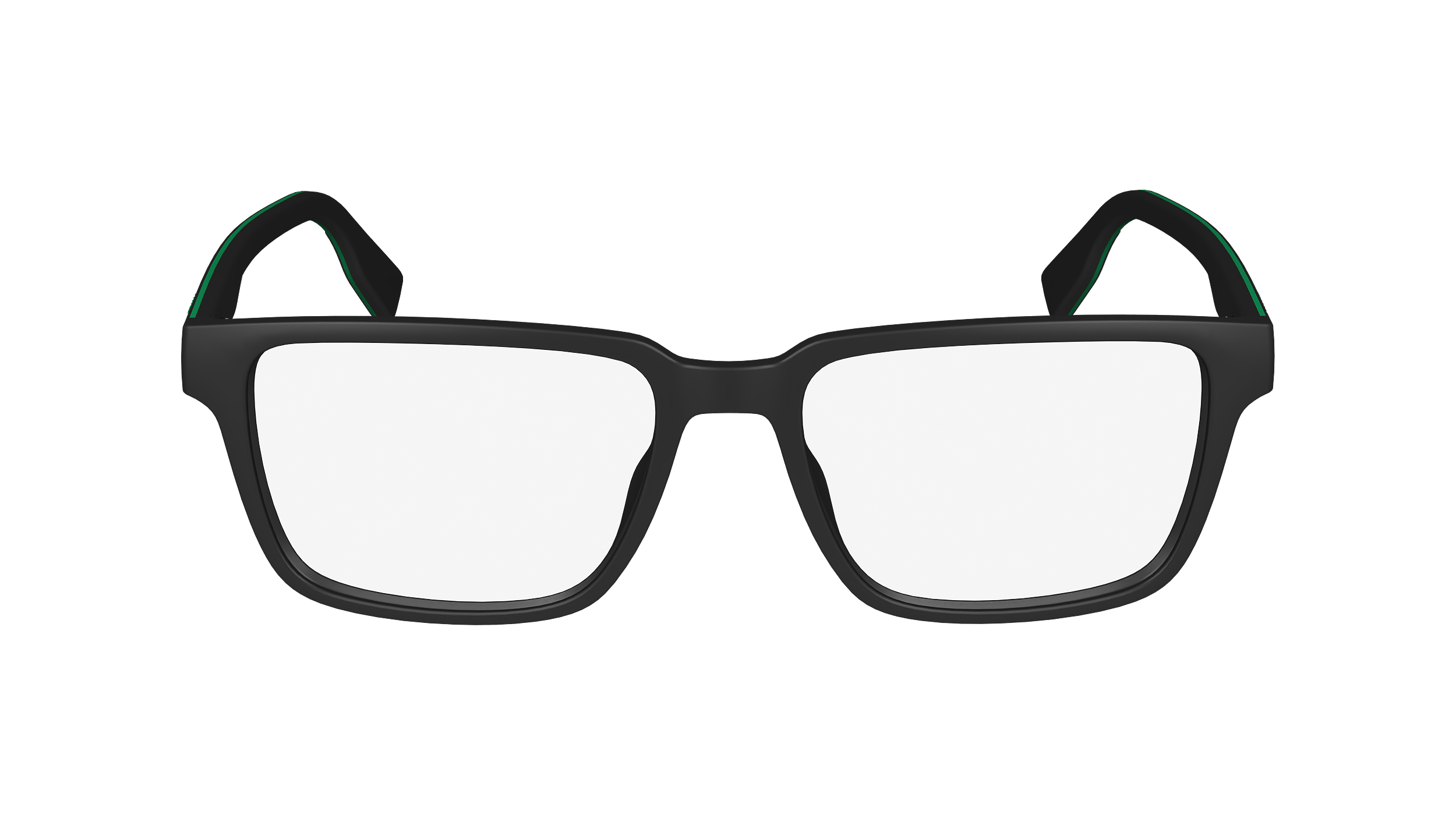 Lacoste L2936 N 2
