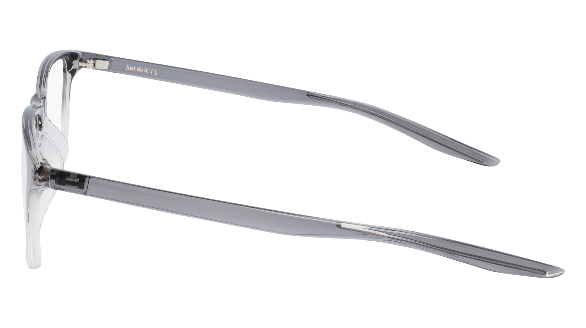 NIKE Eyeglasses NIKE 7125 35 54