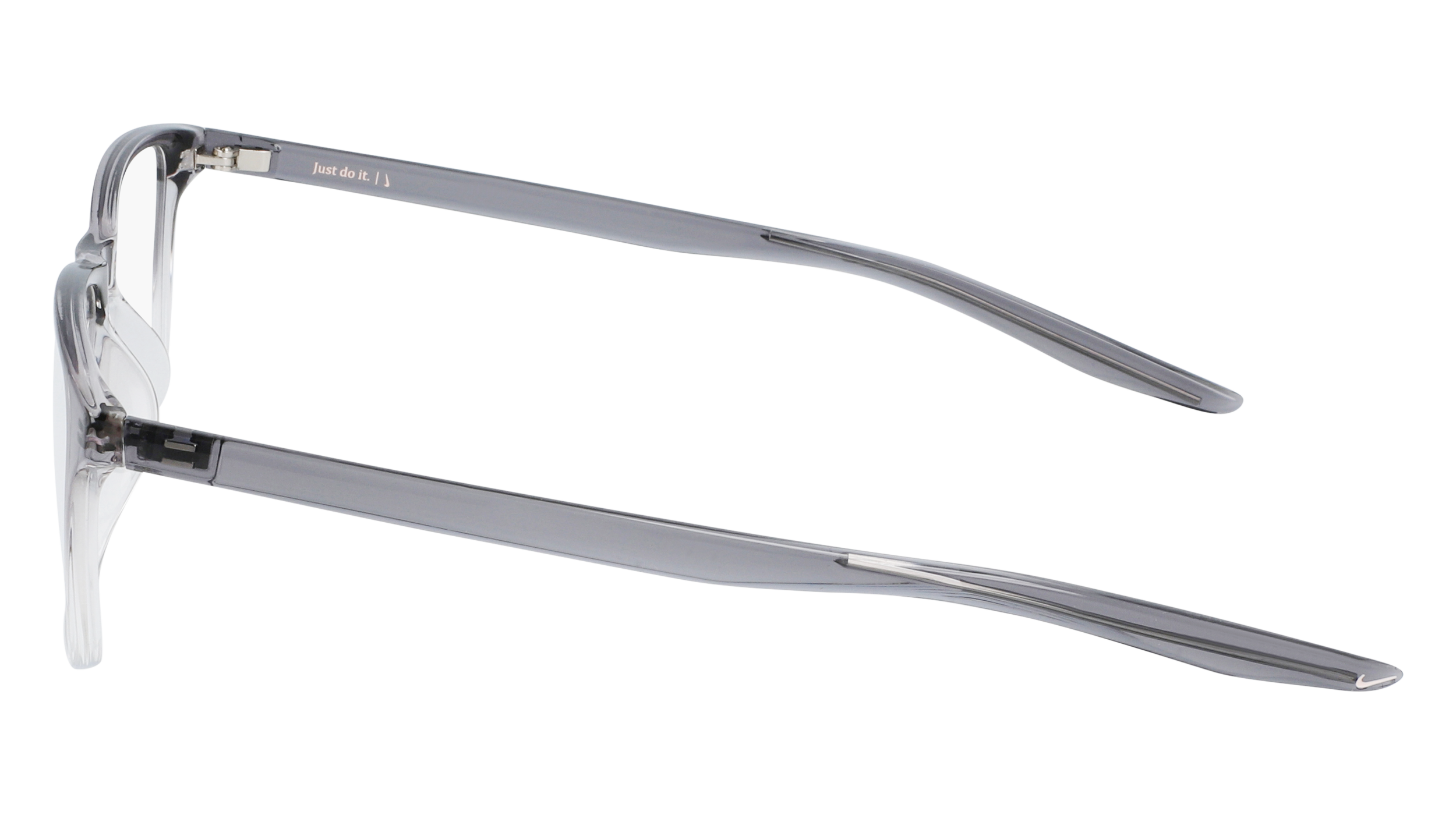 NIKE Eyeglasses NIKE 7125 35 54