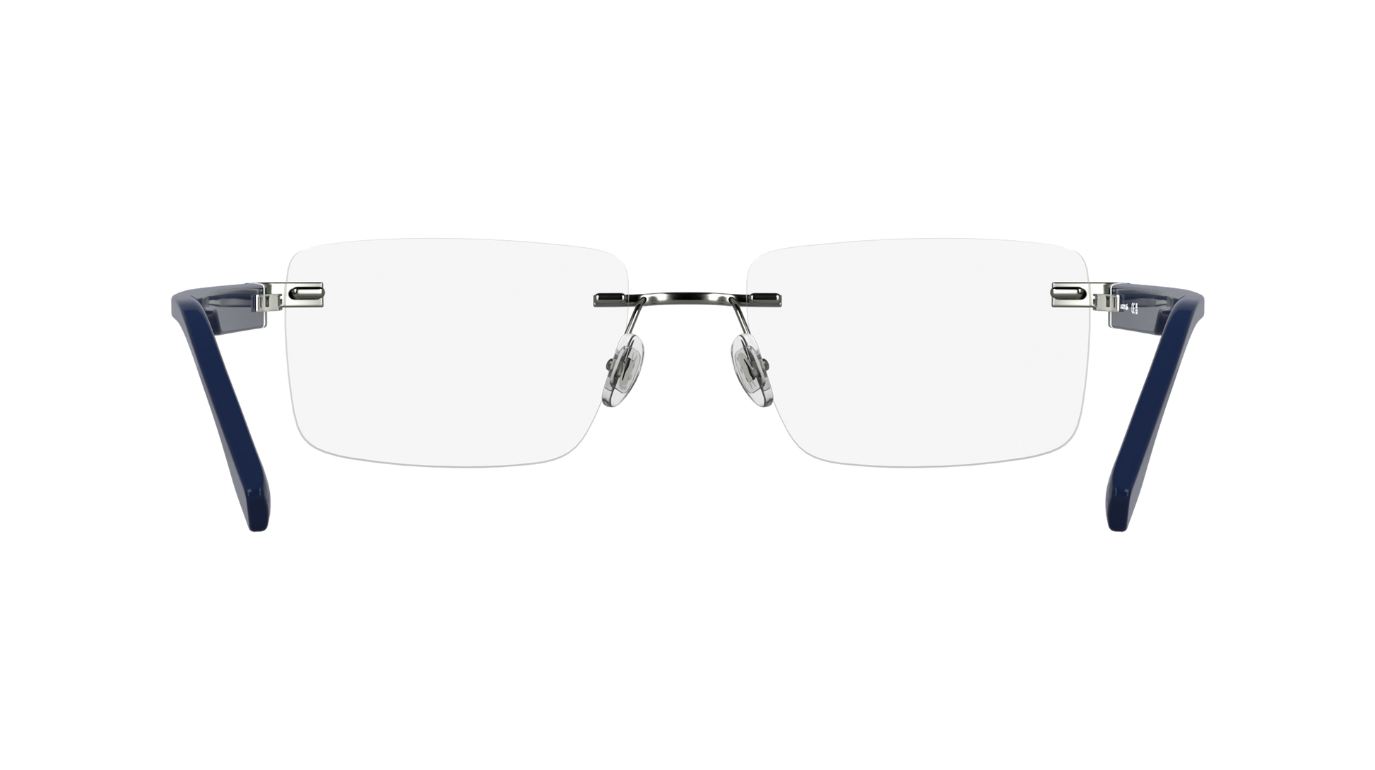 Lacoste L2320 35