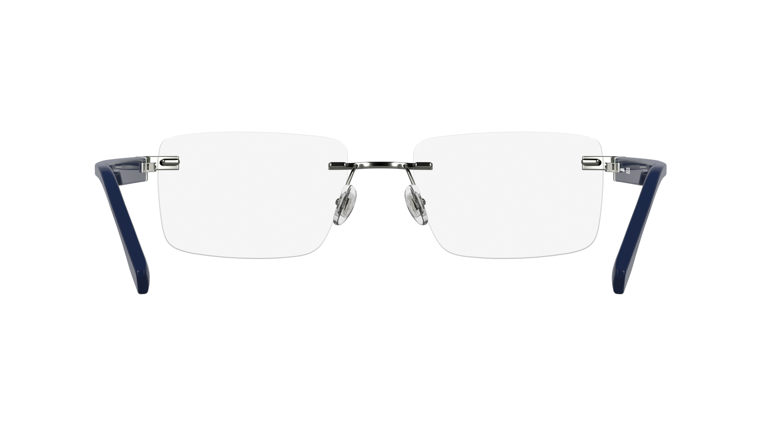 Lacoste L2320 35