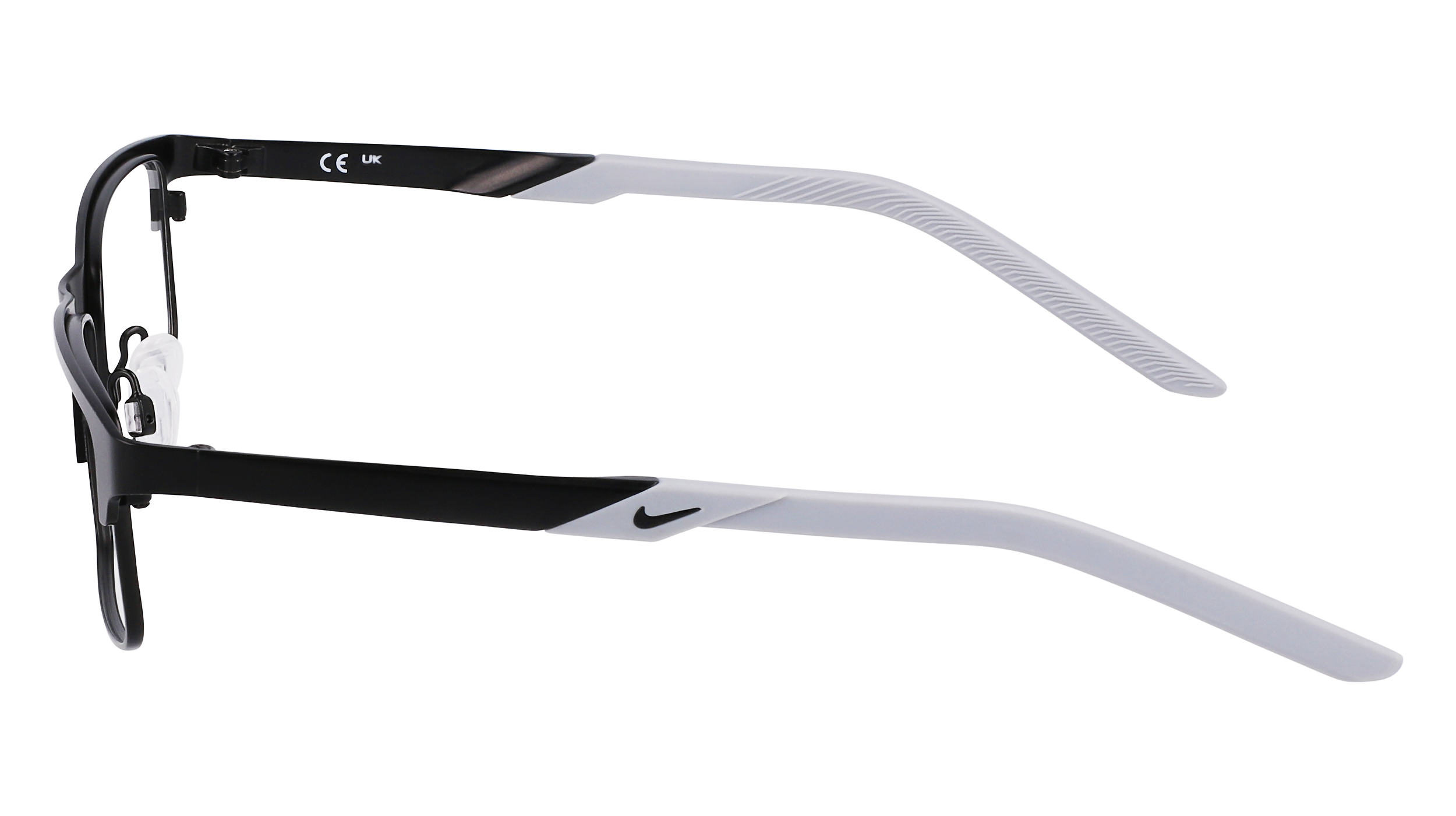 NIKE Eyeglasses NIKE 5592 1 50