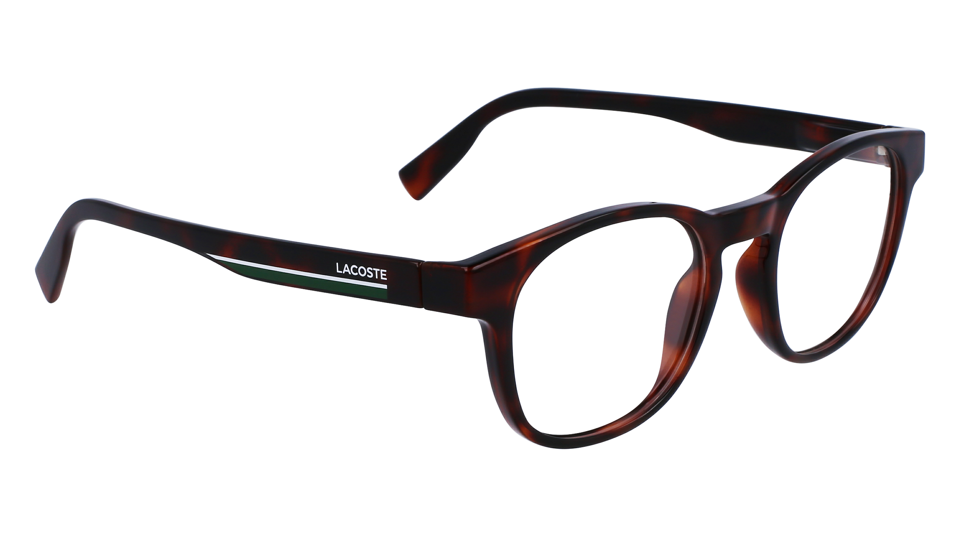 LACOSTE Eyeglasses L3654 214 46