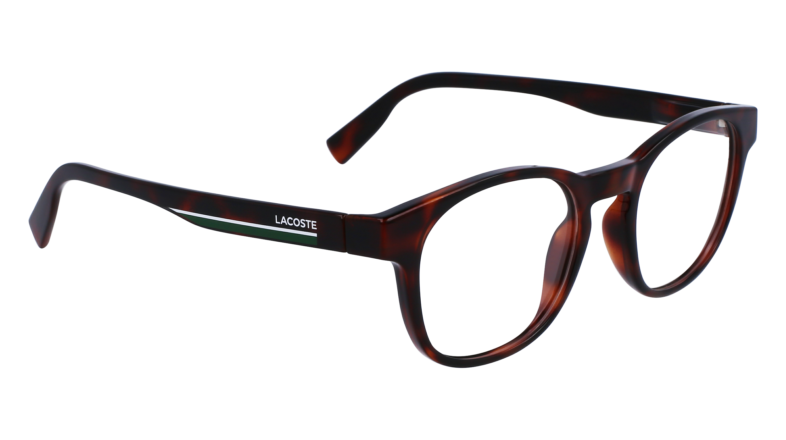 LACOSTE Eyeglasses L3654 214 46