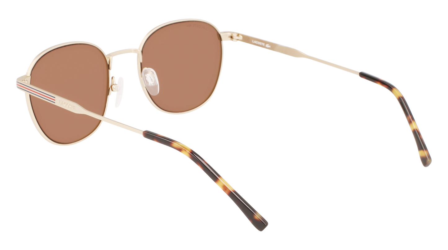 LACOSTE Sunglasses L251S 710 52