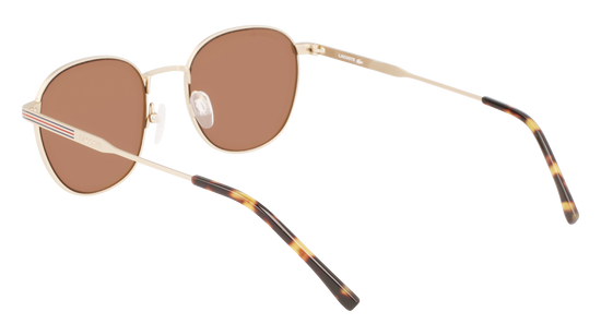 LACOSTE Sunglasses L251S 710 52