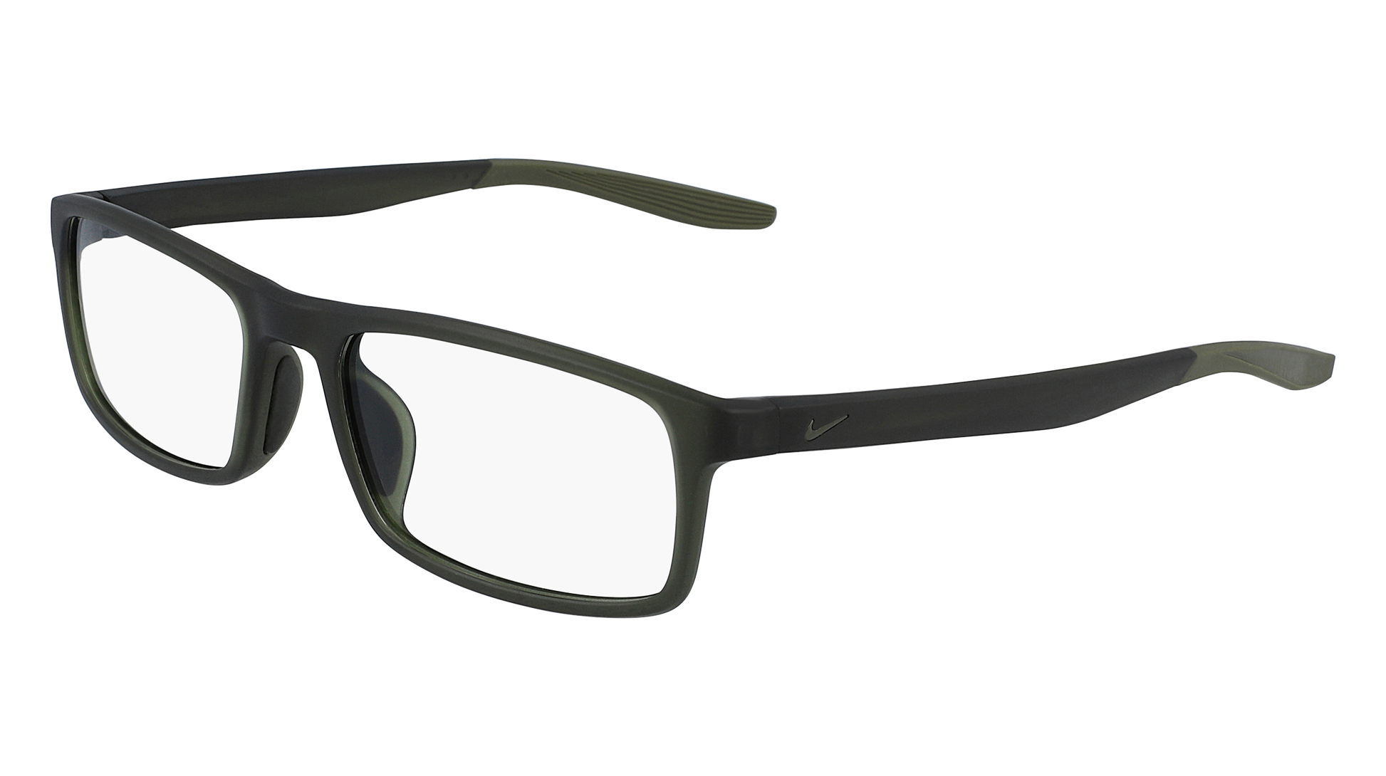 NIKE Eyeglasses NIKE 7119 307 53