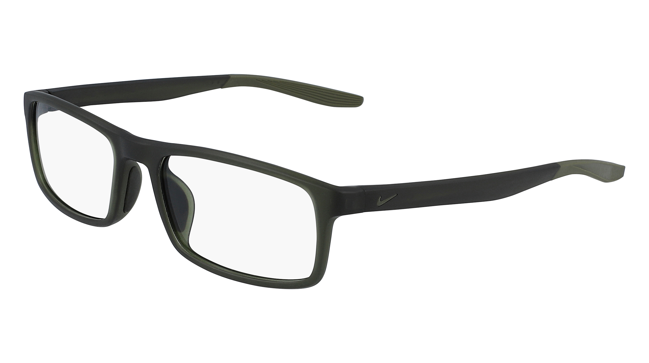 NIKE Eyeglasses NIKE 7119 307 53