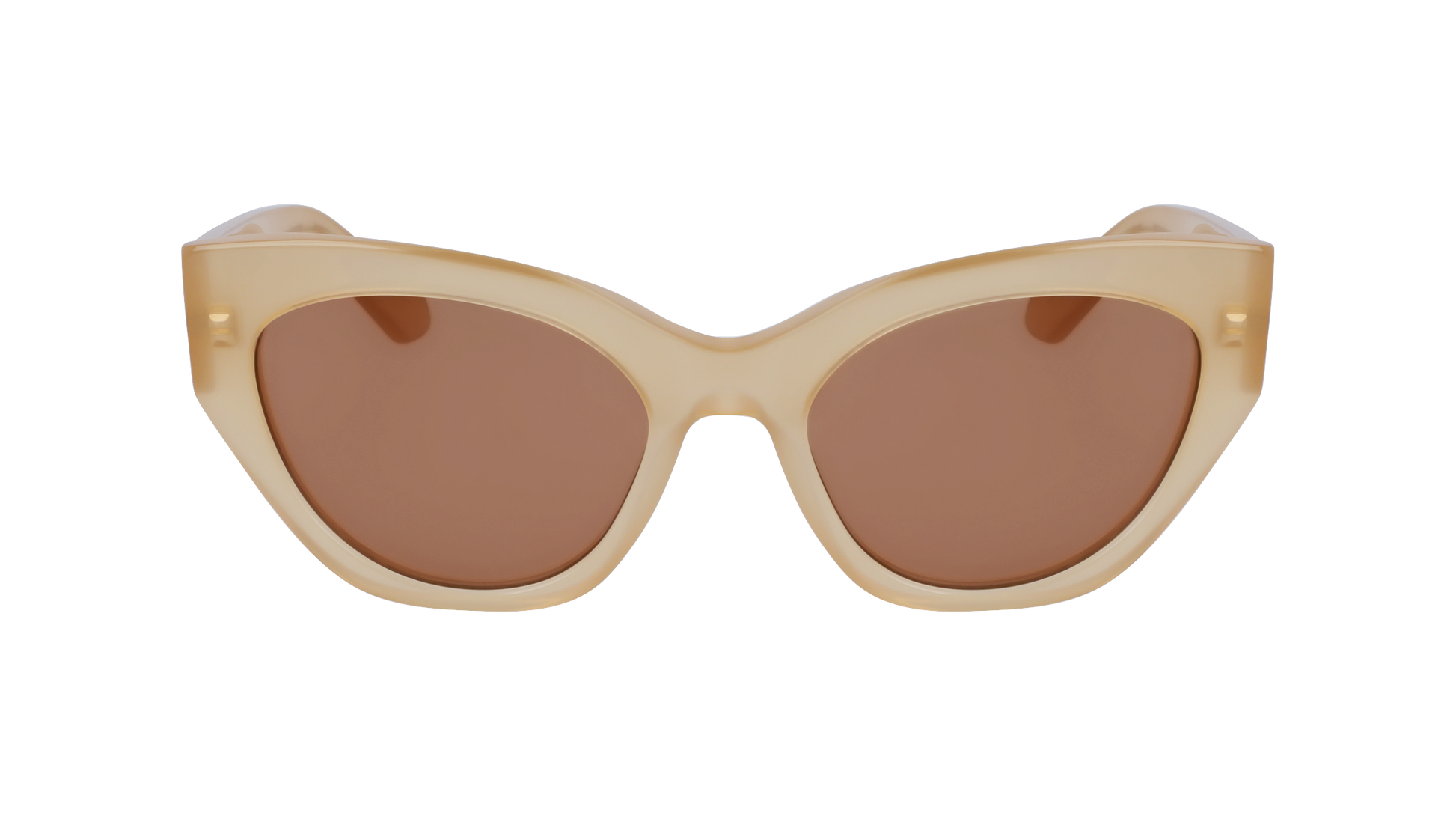 FERRAGAMO Sunglasses SF1107S 708 55