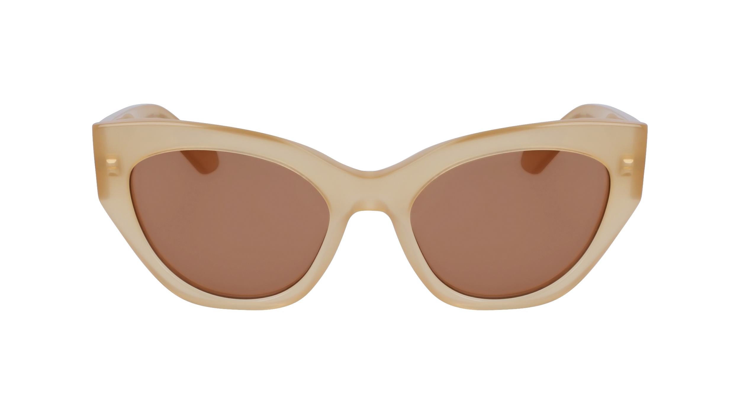 FERRAGAMO Sunglasses SF1107S 708 55