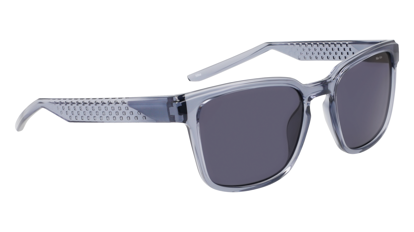 NIKE Sunglasses NIKE LIVEFREE ICONIC EV24012 13 54