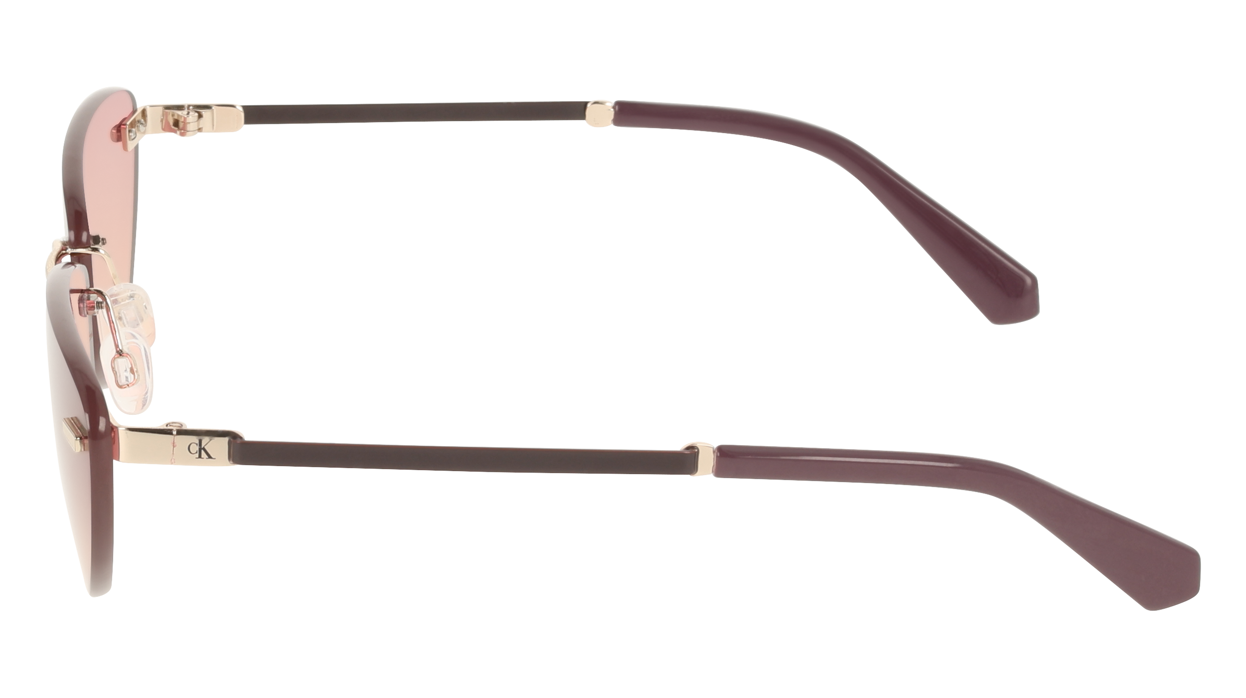 Calvin Klein Jeans CKJ25208S 727