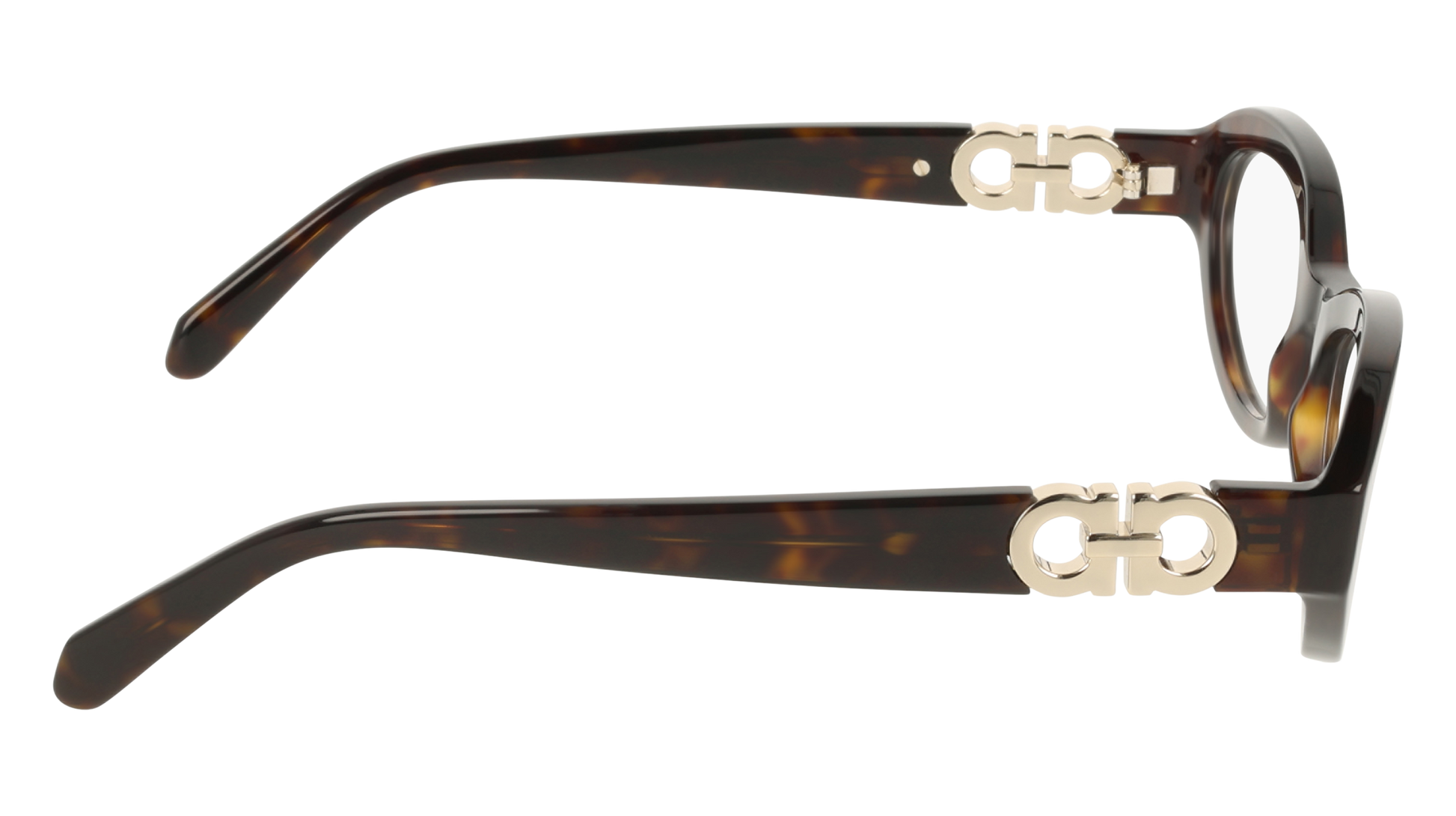 Ferragamo SF3057 242