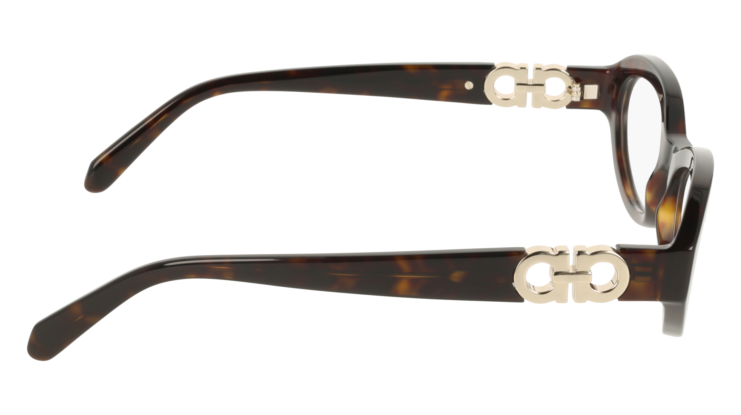 Ferragamo SF3057 242