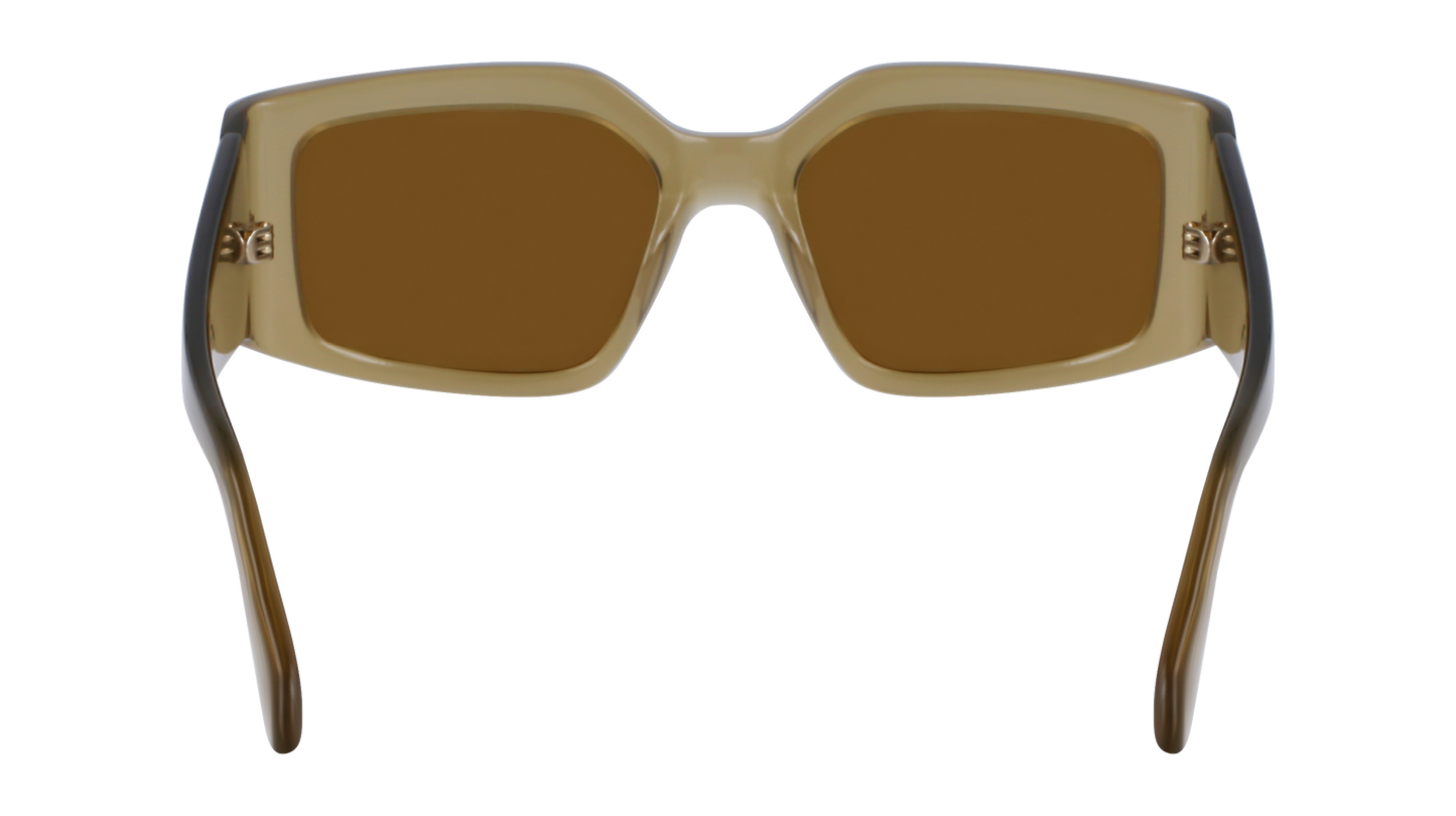 FERRAGAMO Sunglasses SF1101S 330 54