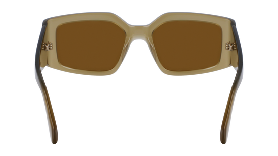 FERRAGAMO Sunglasses SF1101S 330 54