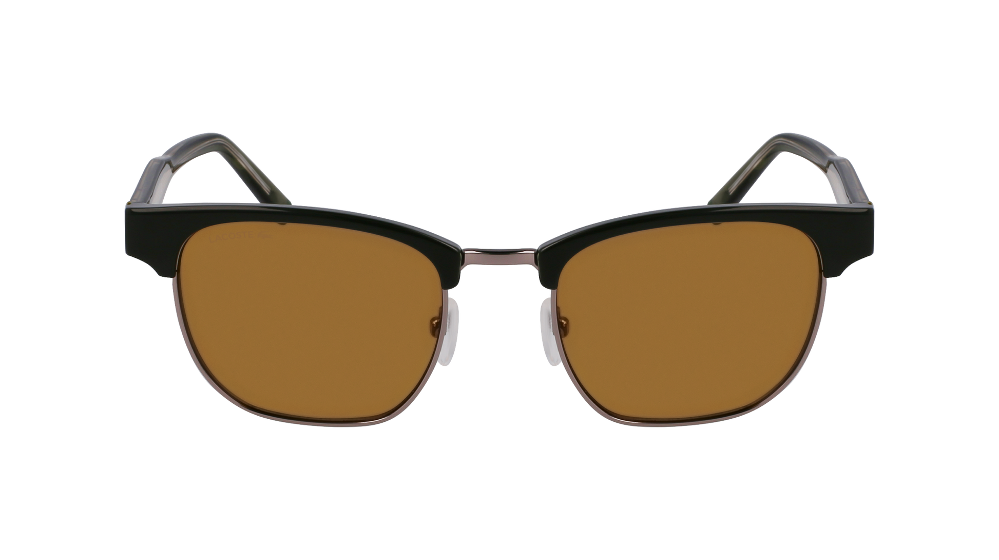 LACOSTE Sunglasses L266S 301 51