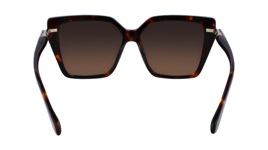 FERRAGAMO Sunglasses SF1106S 242 57