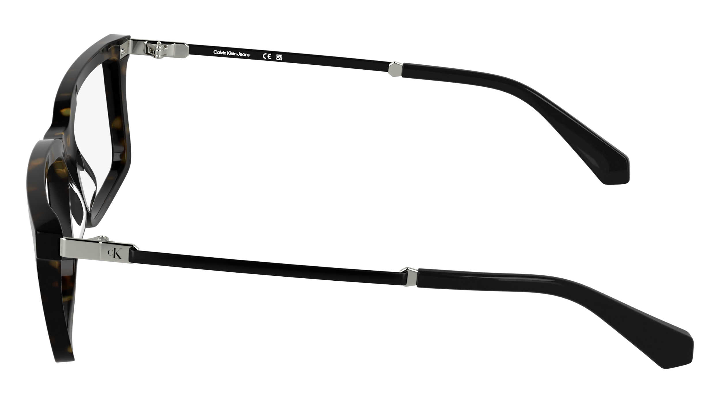 Calvin Klein Jeans CKJ25625 242