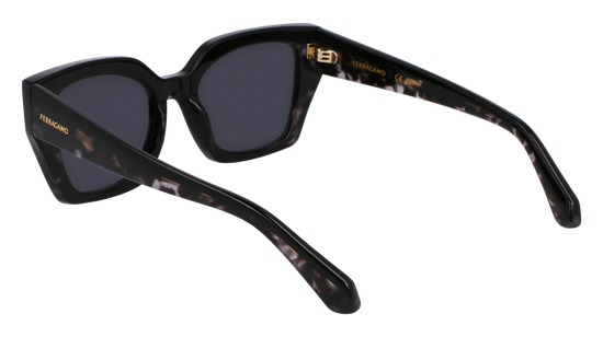 FERRAGAMO Sunglasses SF2035S 4 52