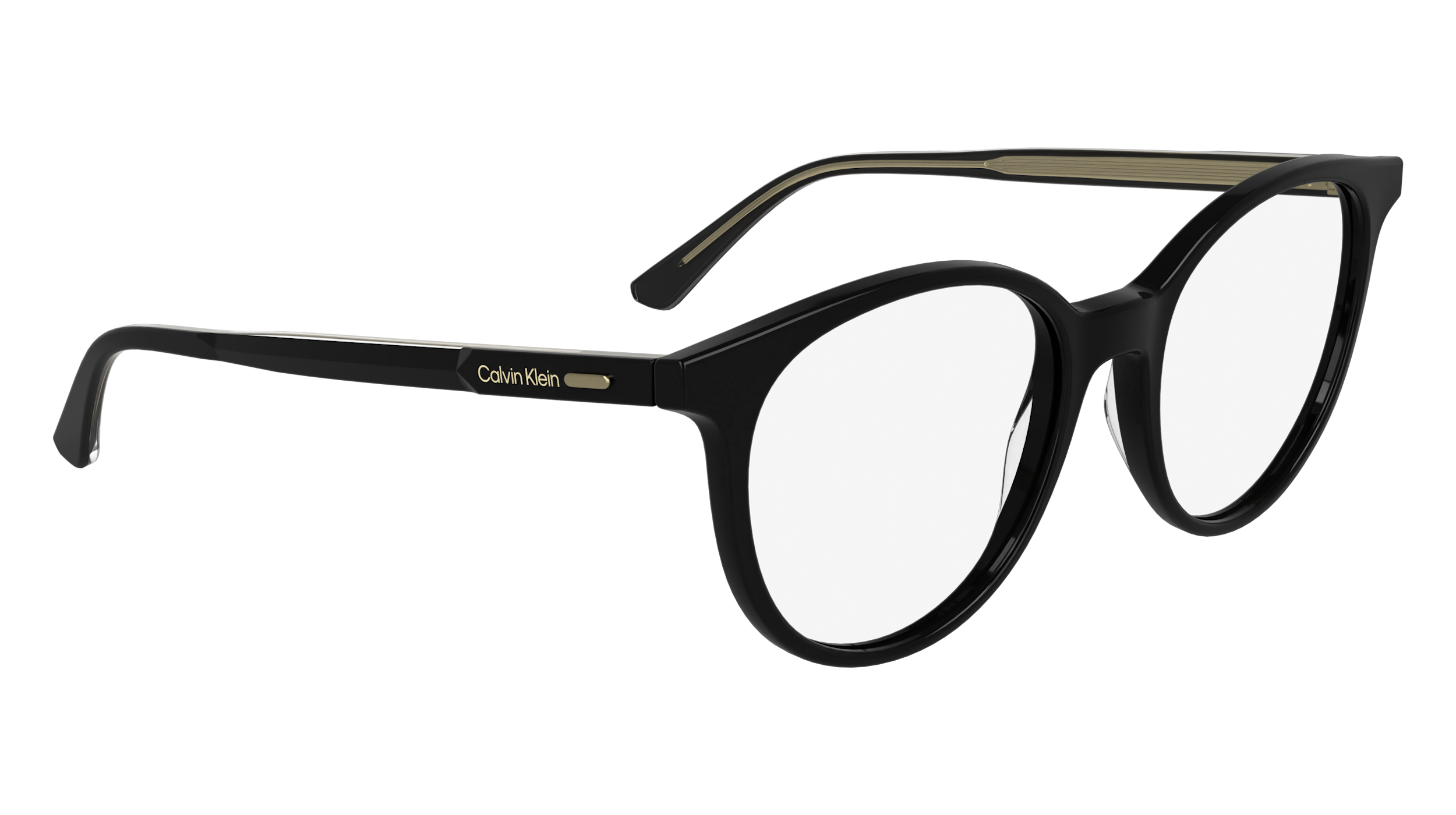 CALVIN KLEIN Eyeglasses CK24543 1 52