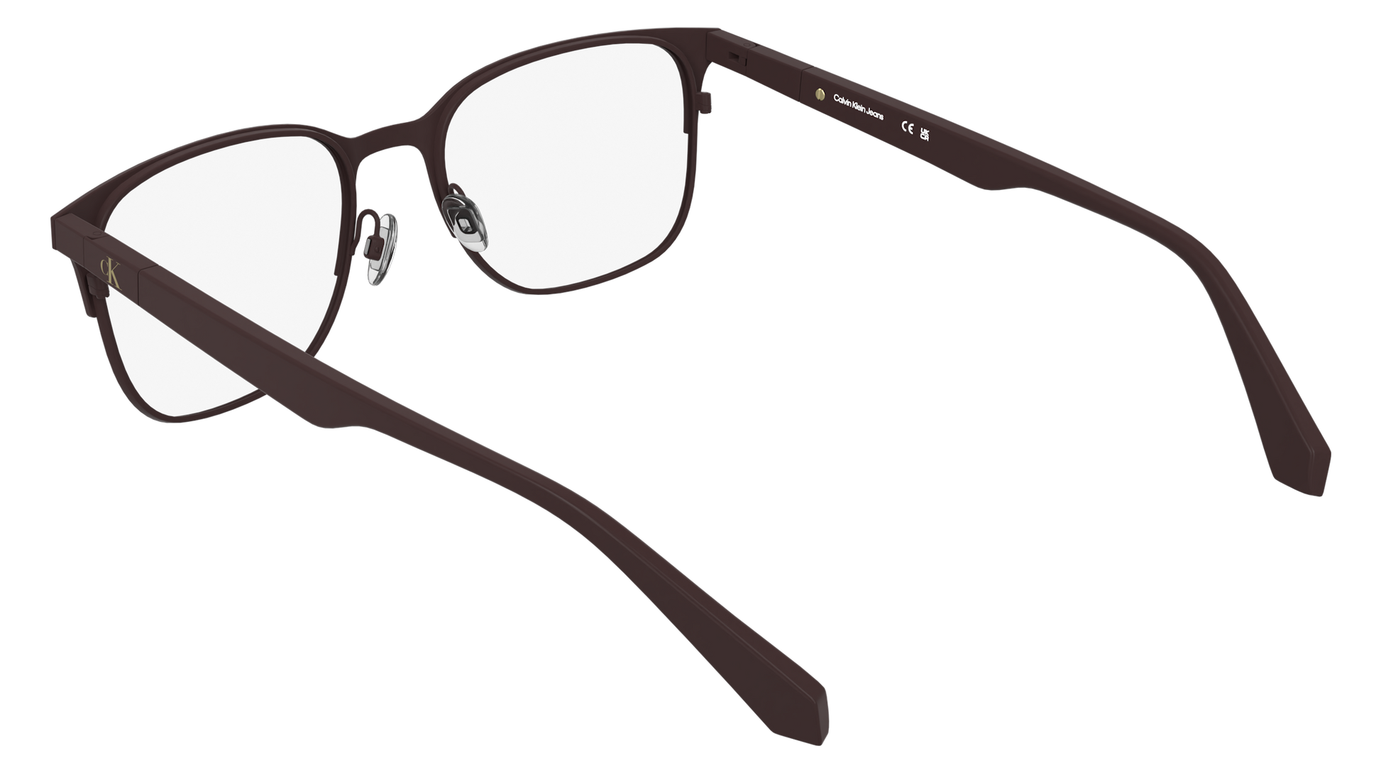 Calvin Klein Jeans CKJ26204 605