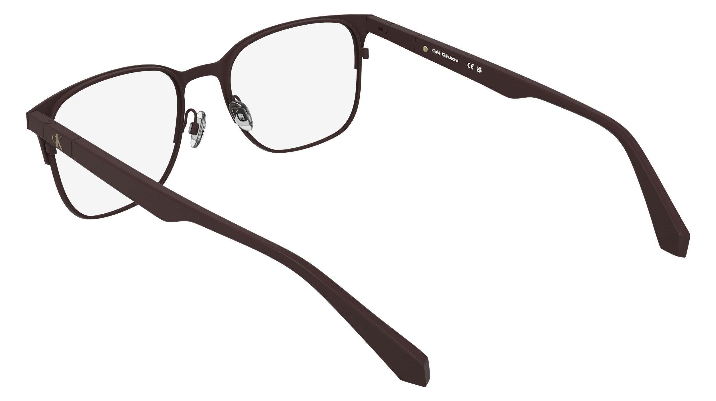 Calvin Klein Jeans CKJ26204 605