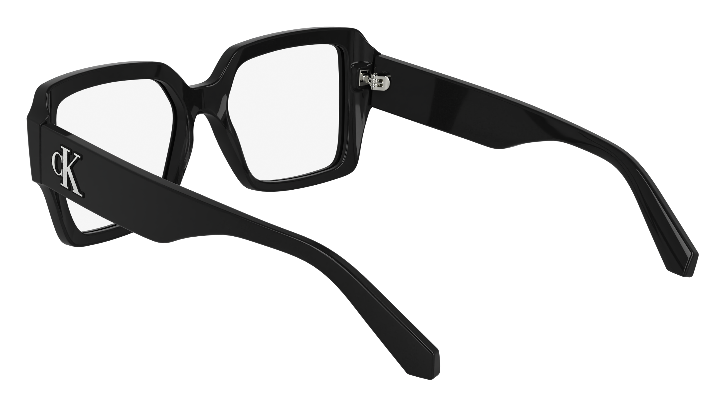 Calvin Klein Jeans CKJ24635 1