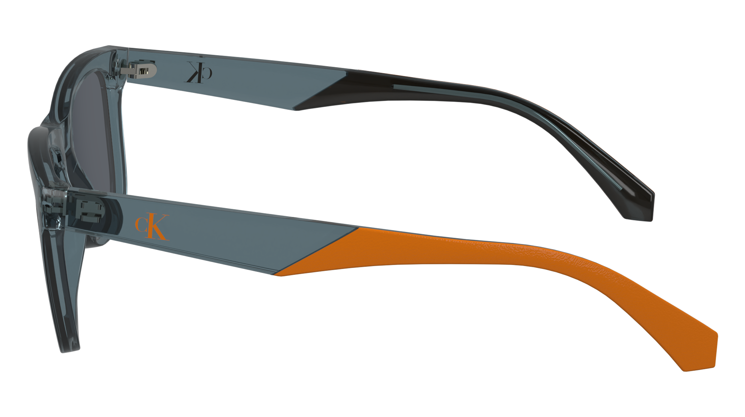 Calvin Klein Jeans CKJ24302S N 50