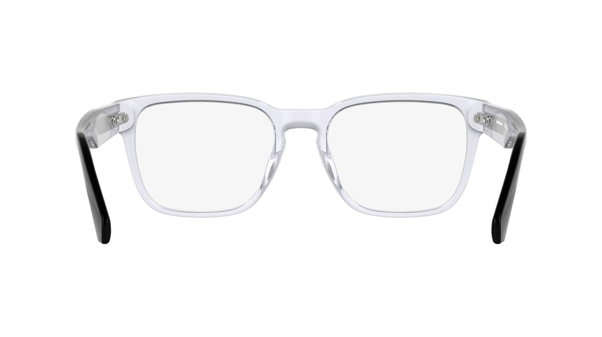 Calvin Klein Jeans CKJ26611 971