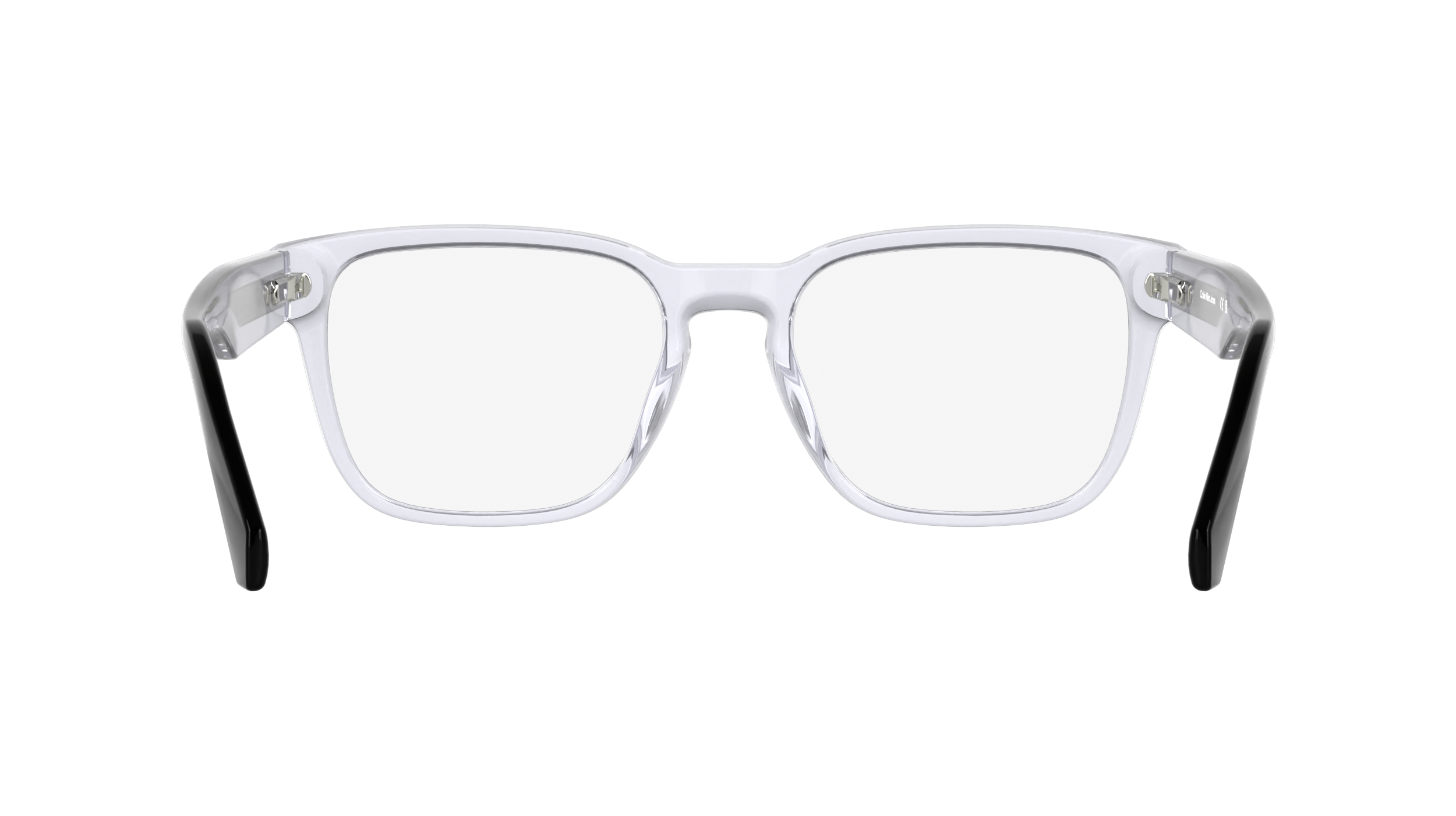 Calvin Klein Jeans CKJ26611 971