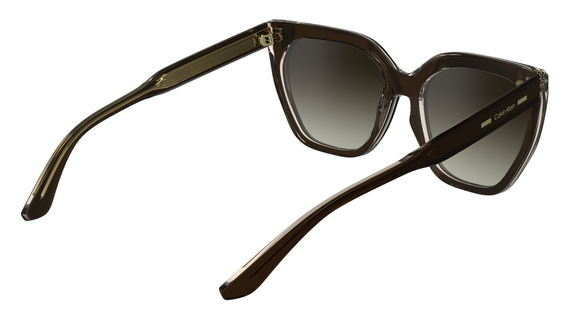 CALVIN KLEIN Sunglasses CK24535S 226 55