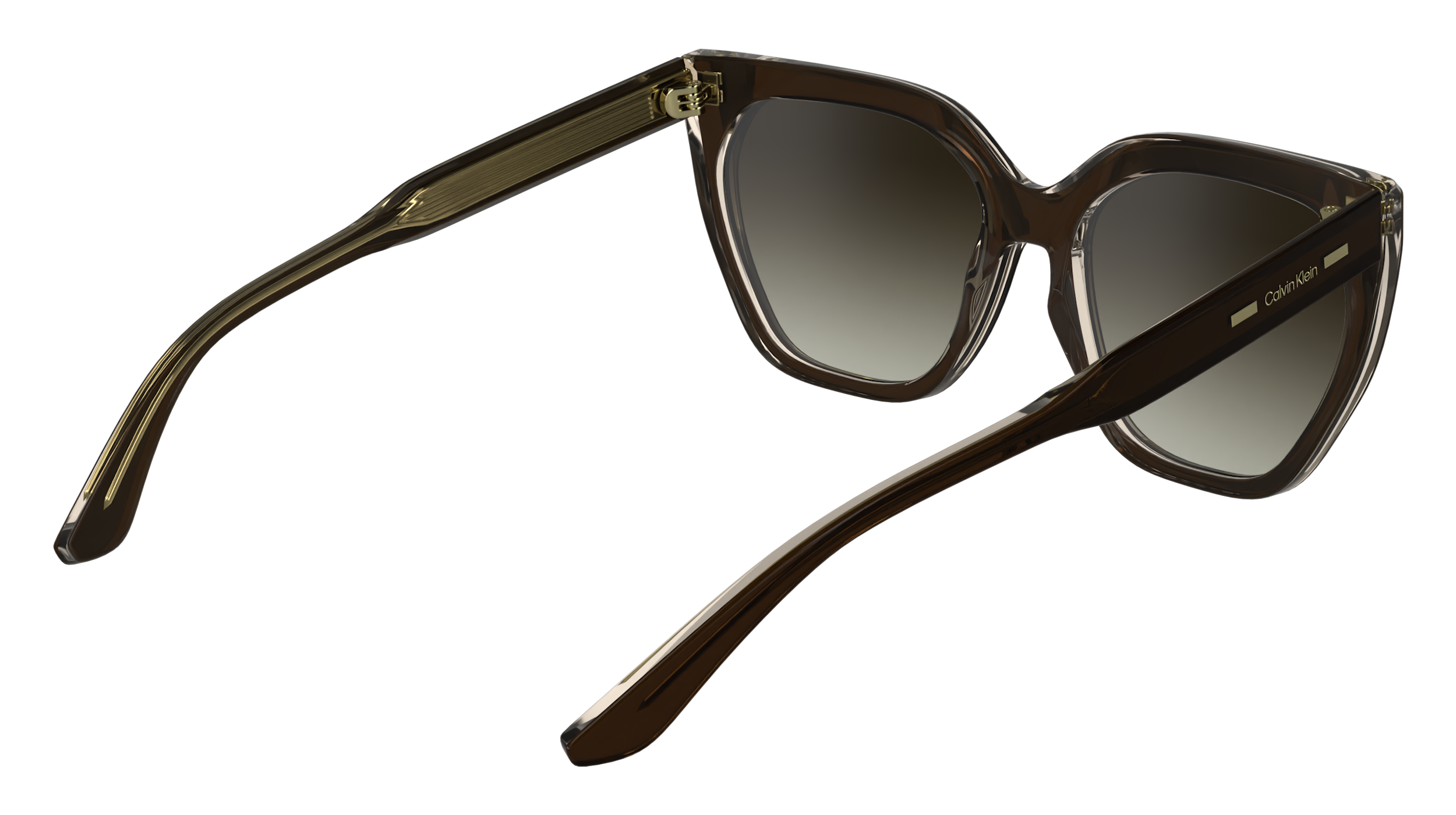 Calvin Klein CK24535S N 226