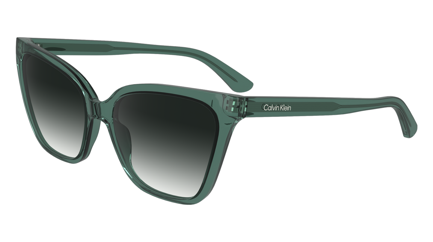 CALVIN KLEIN Sunglasses CK24507S 338 57