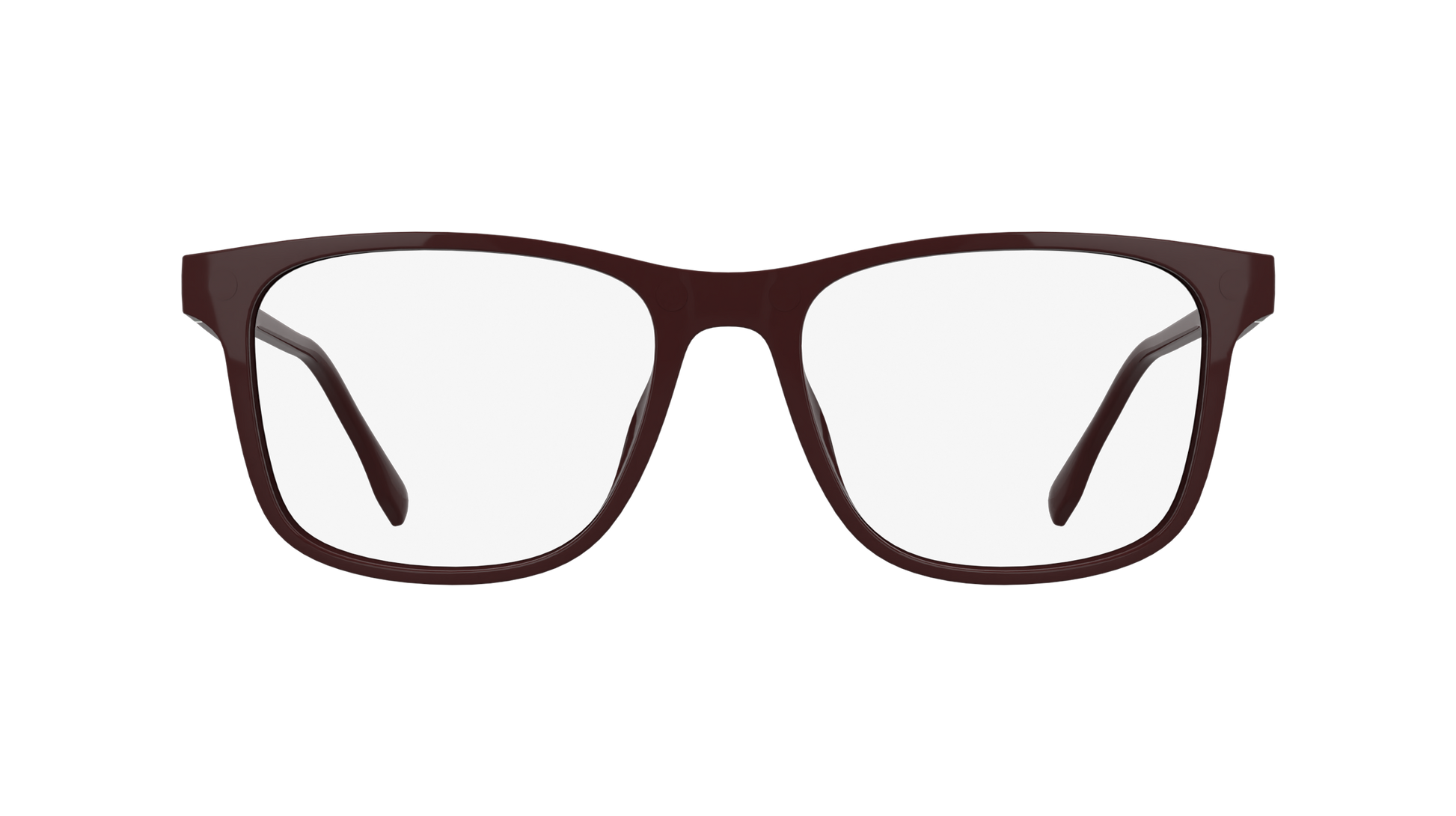 Lacoste L4007 601
