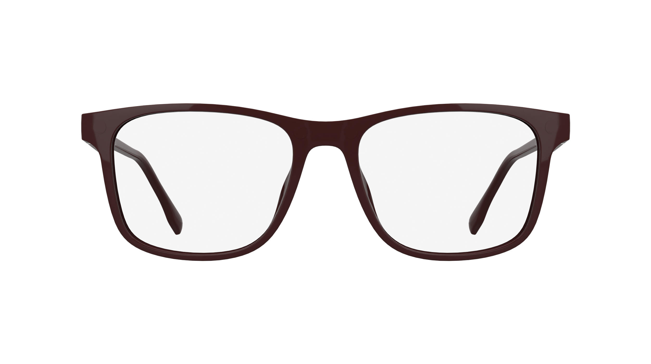 Lacoste L4007 601