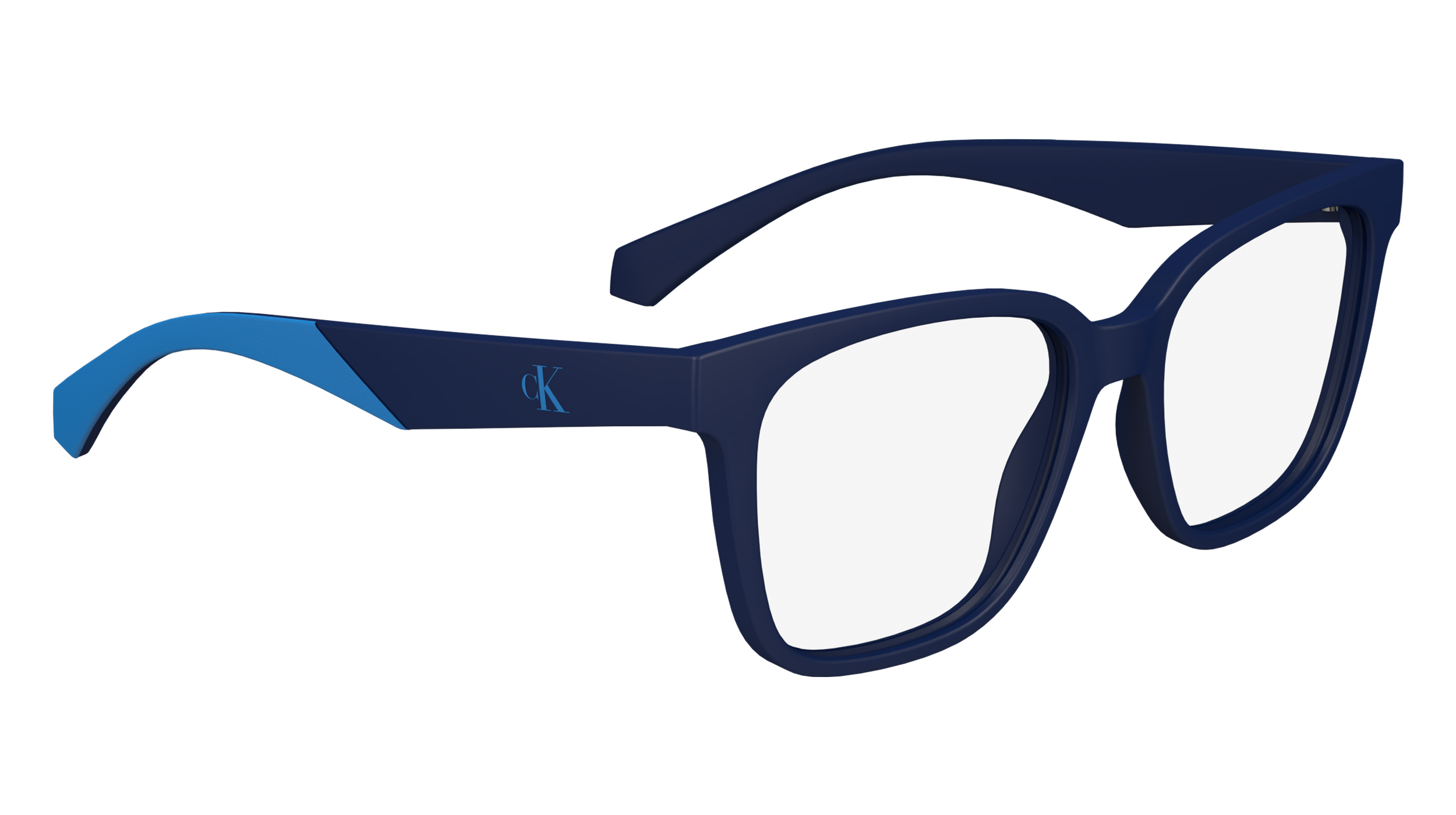 Calvin Klein Jeans CKJ24306 400