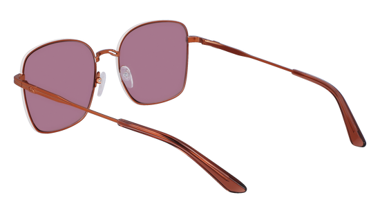 CALVIN KLEIN Sunglasses CK23100S 108 56