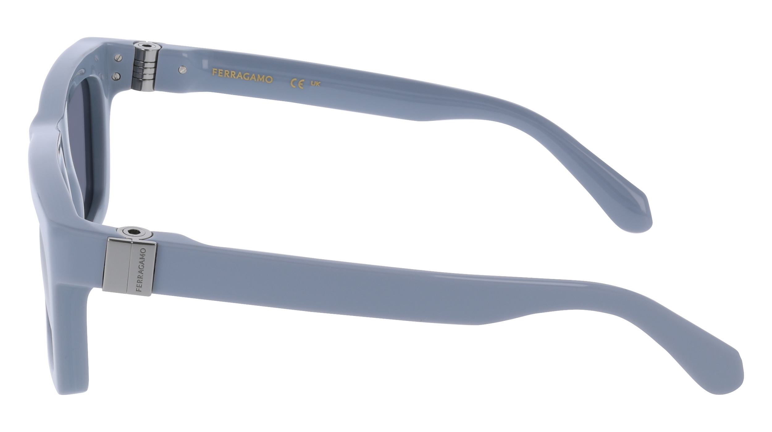 Ferragamo SF2071S 452