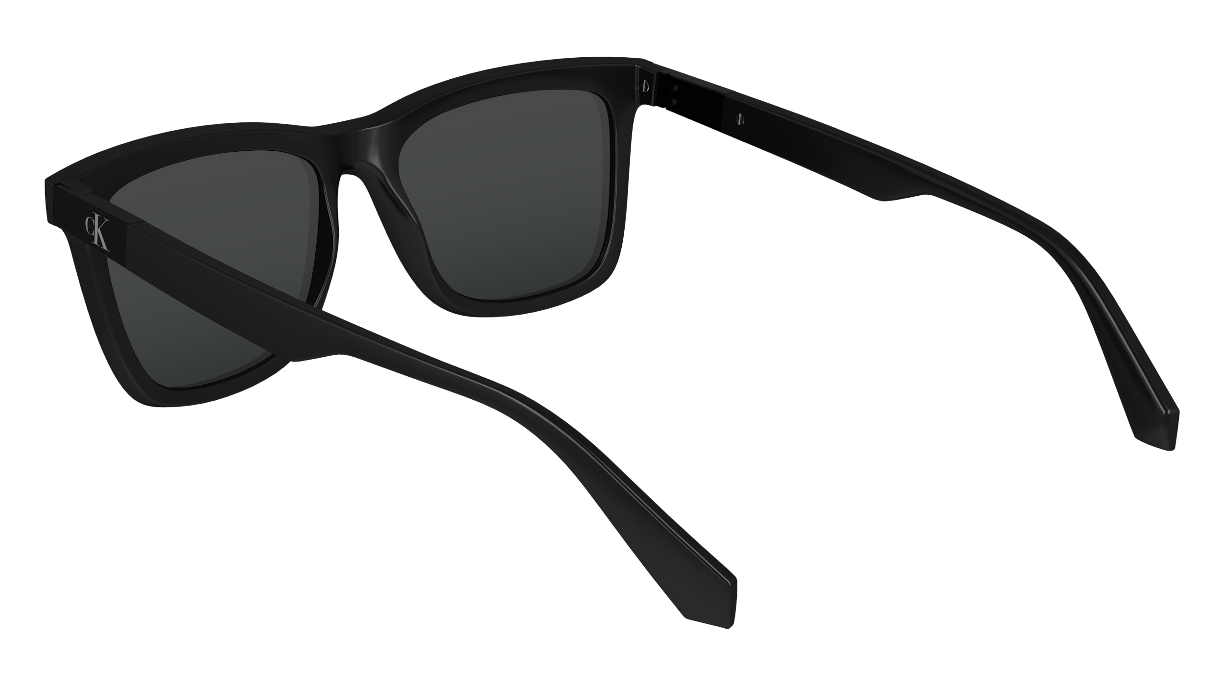 Calvin Klein Jeans CKJ24601S N 1