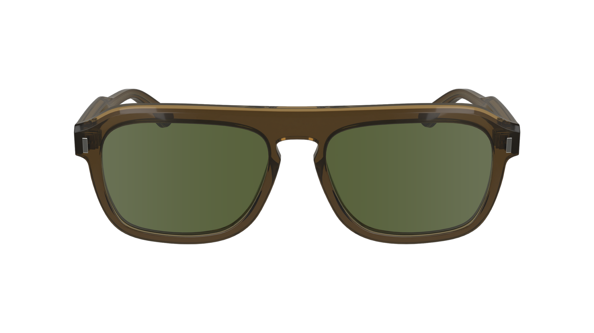 CALVIN KLEIN Sunglasses CK24504S 200 56