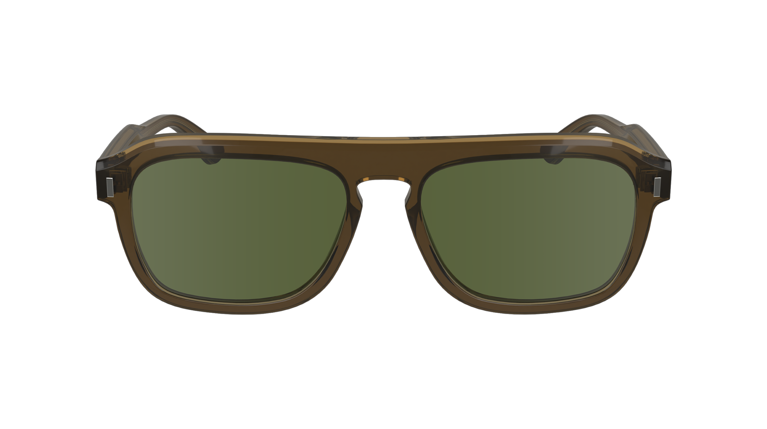 CALVIN KLEIN Sunglasses CK24504S 200 56